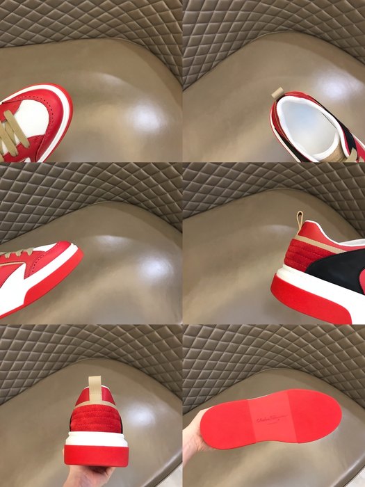 Ferragamo_Women_shoes_yupoo_Original_quality