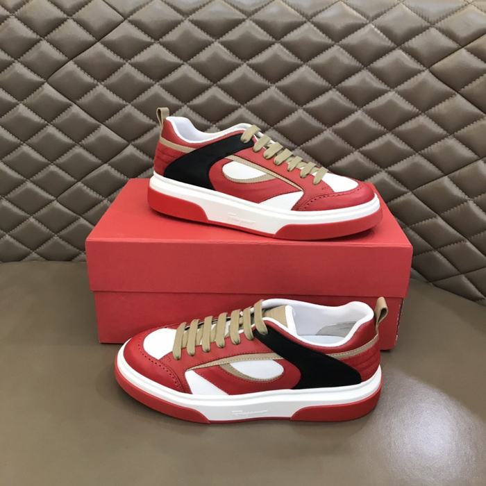 Ferragamo_Women_shoes_yupoo_Original_quality