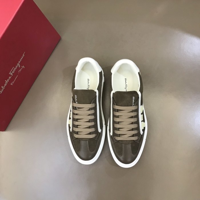 Ferragamo_Women_shoes_yupoo_Original_quality