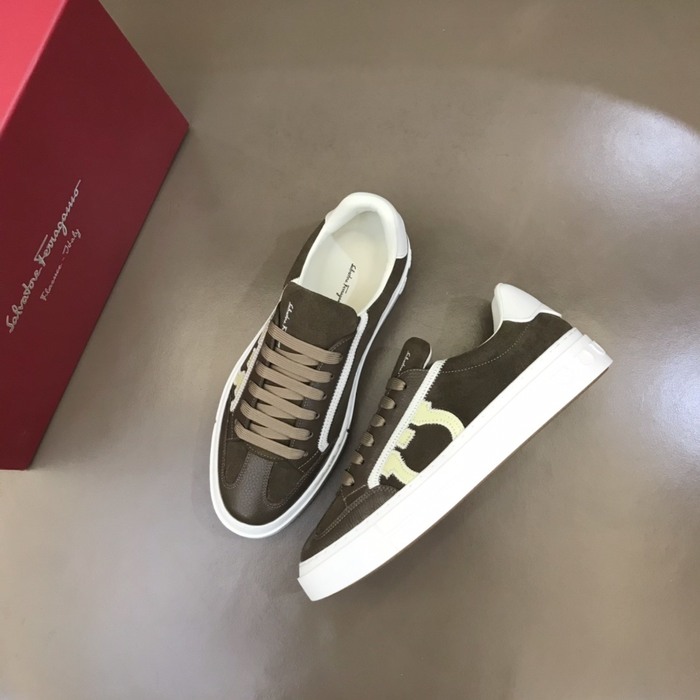 Ferragamo_Women_shoes_yupoo_Original_quality