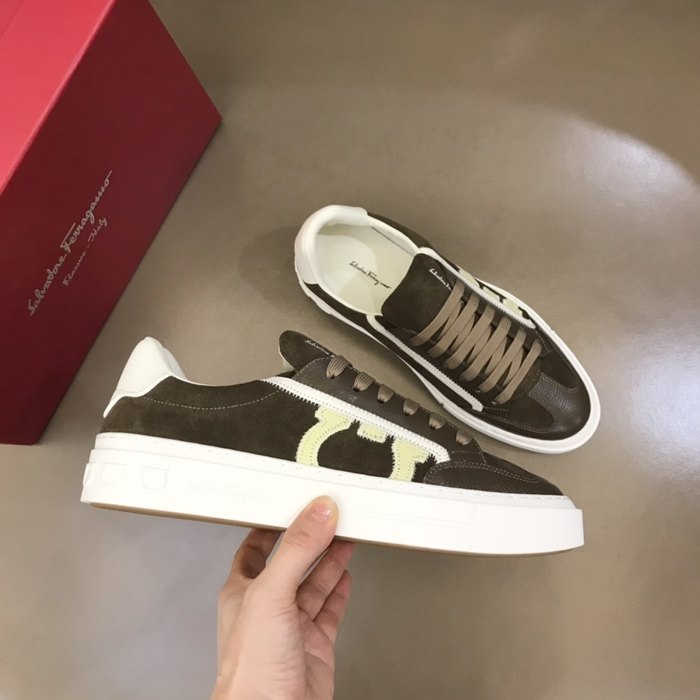 Ferragamo_Women_shoes_yupoo_Original_quality