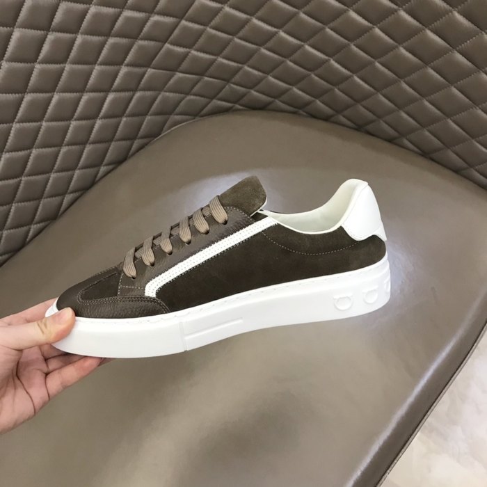 Ferragamo_Women_shoes_yupoo_Original_quality