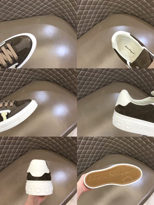 Ferragamo_Women_shoes_yupoo_Original_quality