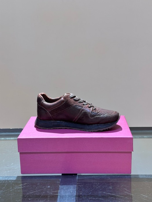 Ferragamo_Women_shoes_yupoo_Original_quality