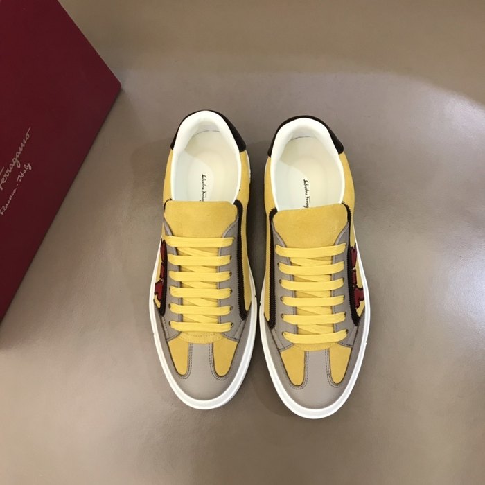 Ferragamo_Women_shoes_yupoo_Original_quality