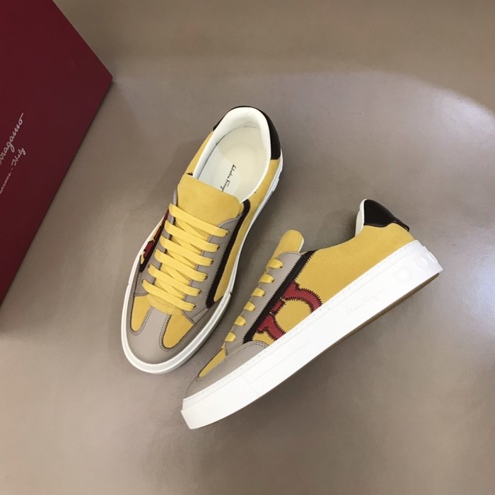 Ferragamo_Women_shoes_yupoo_Original_quality