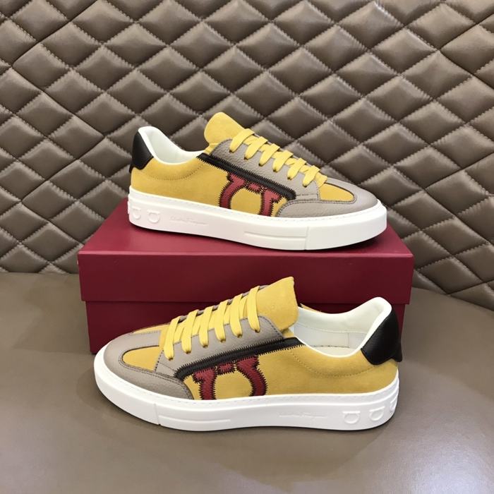 Ferragamo_Women_shoes_yupoo_Original_quality