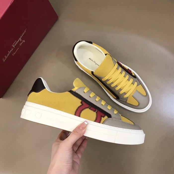 Ferragamo_Women_shoes_yupoo_Original_quality