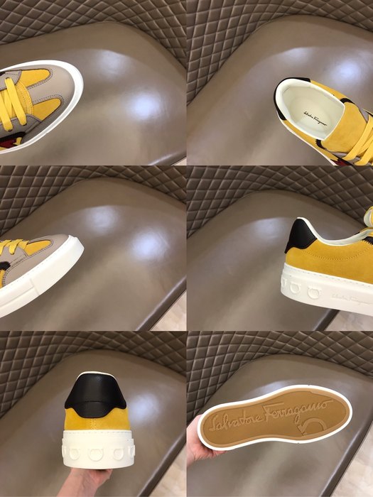 Ferragamo_Women_shoes_yupoo_Original_quality