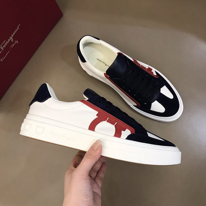 Ferragamo_Women_shoes_yupoo_Original_quality