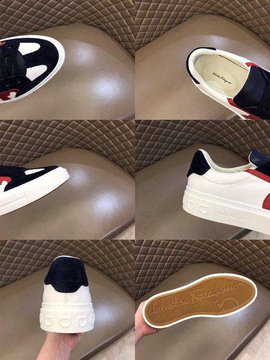 Ferragamo_Women_shoes_yupoo_Original_quality