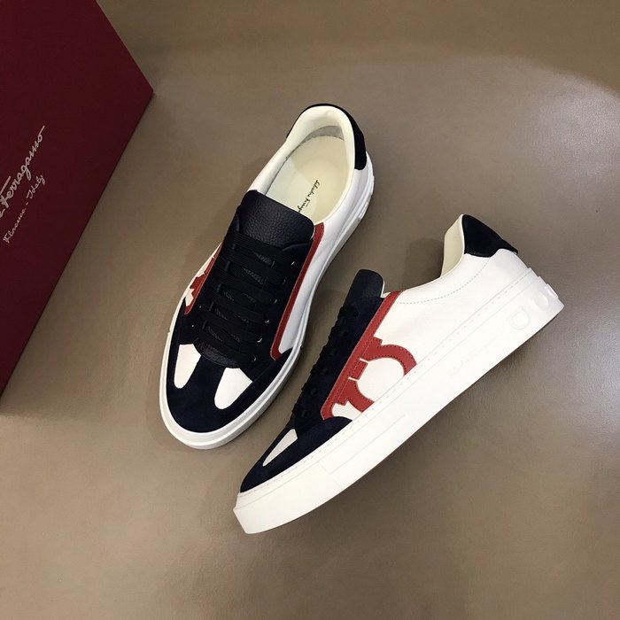 Ferragamo_Women_shoes_yupoo_Original_quality