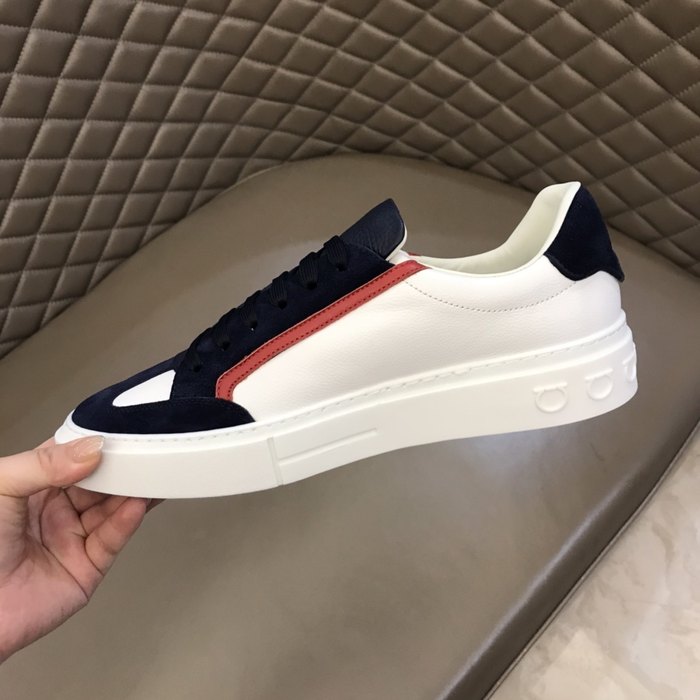 Ferragamo_Women_shoes_yupoo_Original_quality