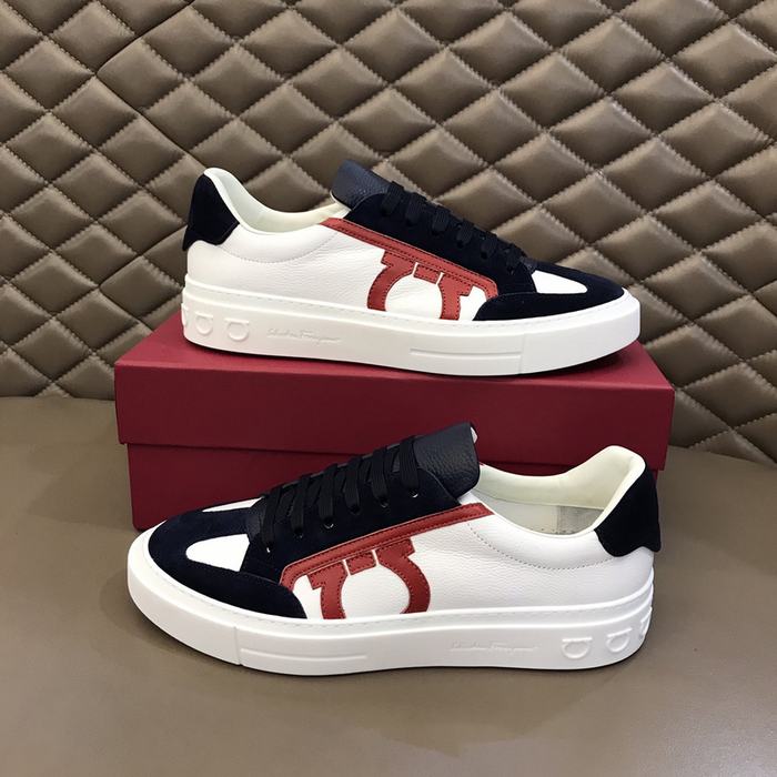 Ferragamo_Women_shoes_yupoo_Original_quality