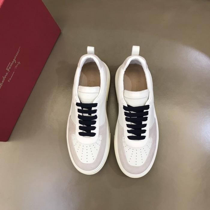 Ferragamo_Women_shoes_yupoo_Original_quality