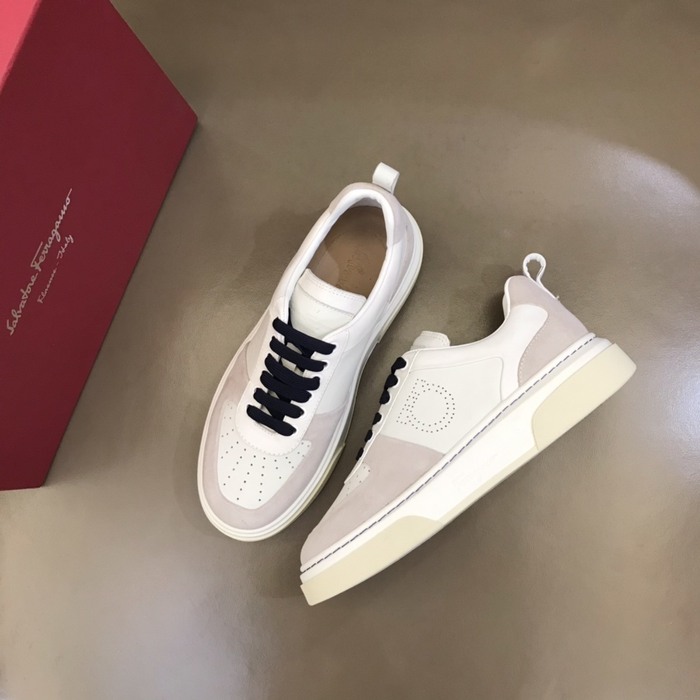 Ferragamo_Women_shoes_yupoo_Original_quality