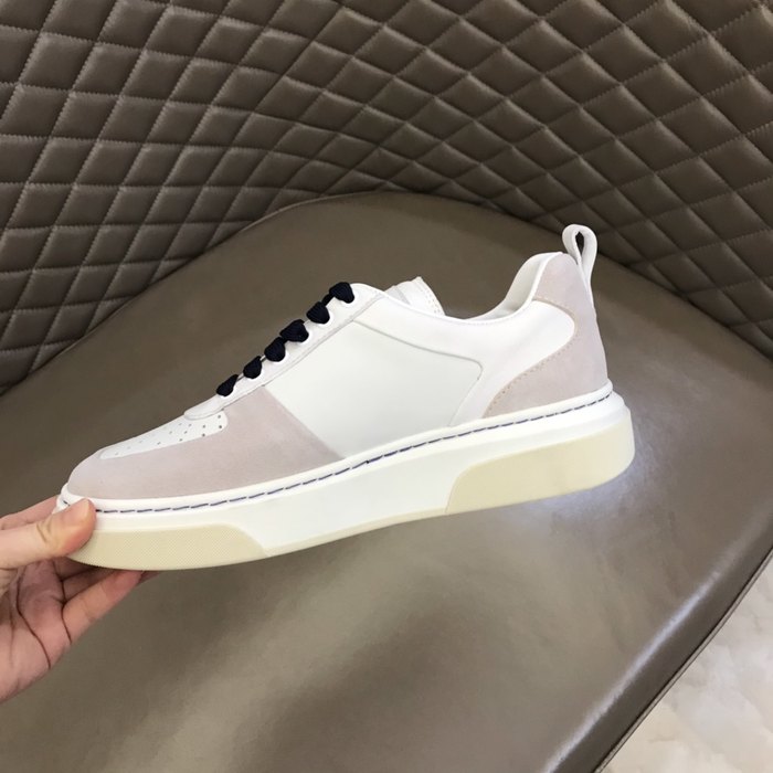 Ferragamo_Women_shoes_yupoo_Original_quality