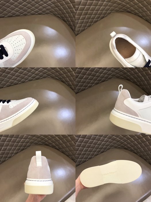 Ferragamo_Women_shoes_yupoo_Original_quality