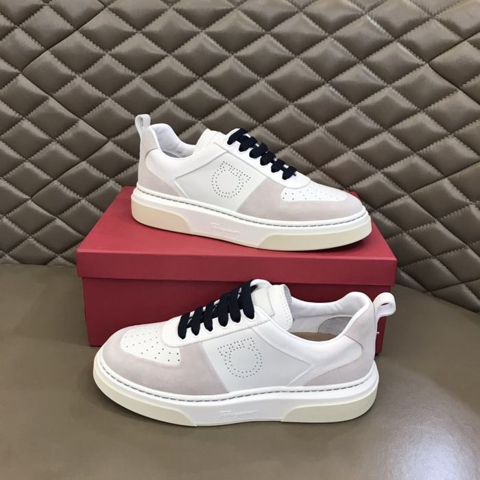 Ferragamo_Women_shoes_yupoo_Original_quality