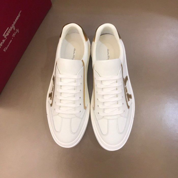 Ferragamo_Women_shoes_yupoo_Original_quality