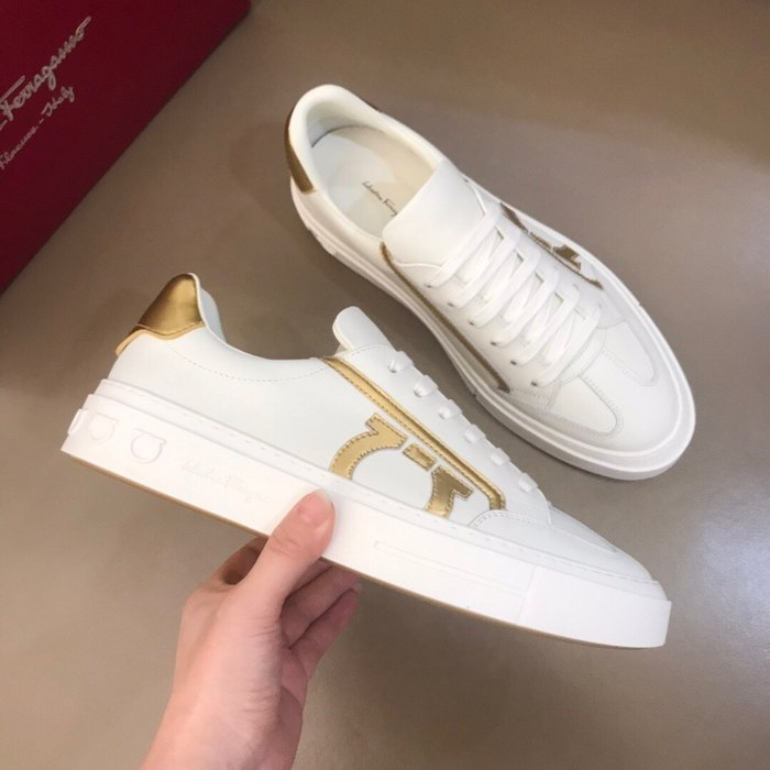 Ferragamo_Women_shoes_yupoo_Original_quality