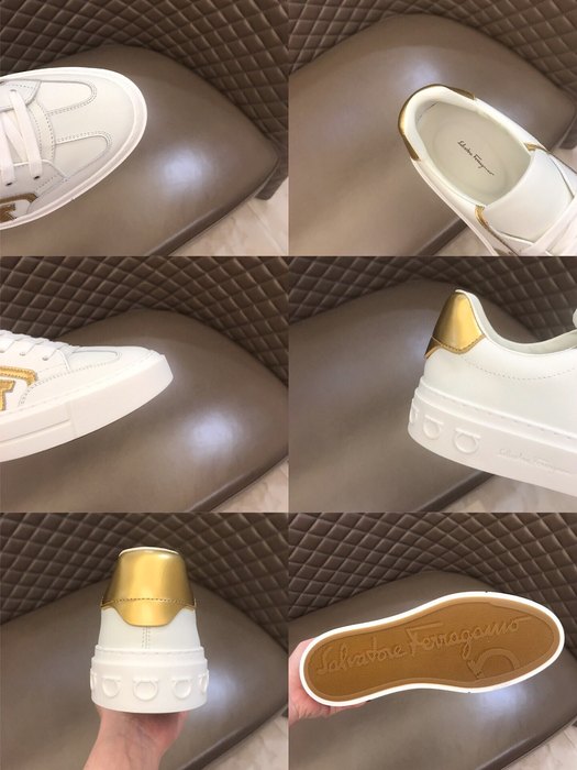 Ferragamo_Women_shoes_yupoo_Original_quality