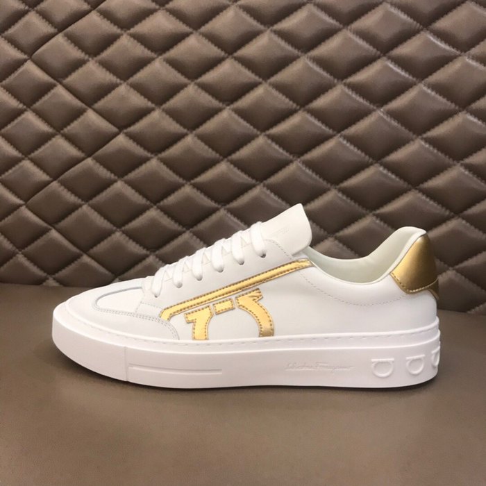 Ferragamo_Women_shoes_yupoo_Original_quality