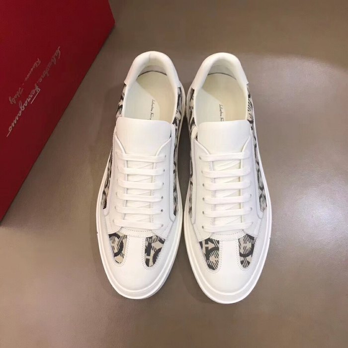 Ferragamo_Women_shoes_yupoo_Original_quality