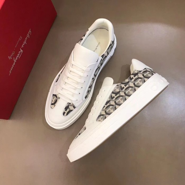 Ferragamo_Women_shoes_yupoo_Original_quality