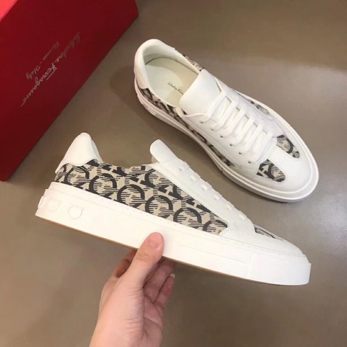 Ferragamo_Women_shoes_yupoo_Original_quality