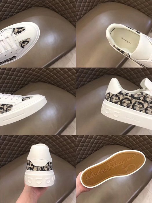 Ferragamo_Women_shoes_yupoo_Original_quality