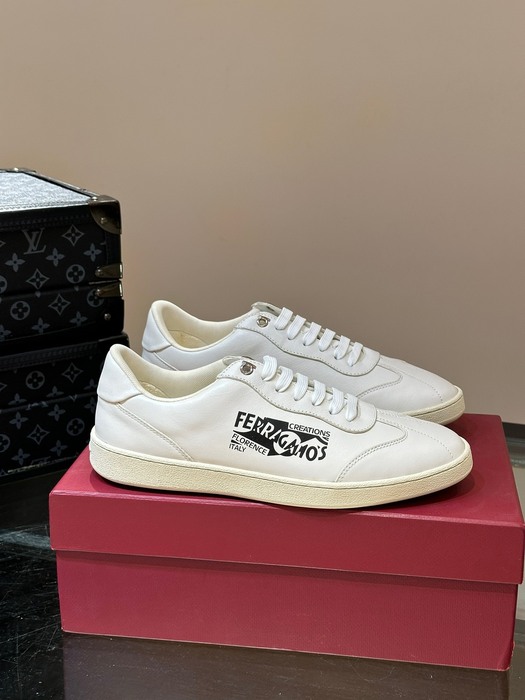 Ferragamo_Women_shoes_yupoo_Original_quality