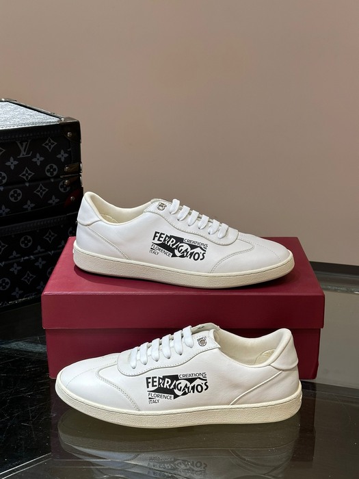 Ferragamo_Women_shoes_yupoo_Original_quality