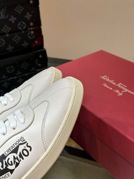 Ferragamo_Women_shoes_yupoo_Original_quality