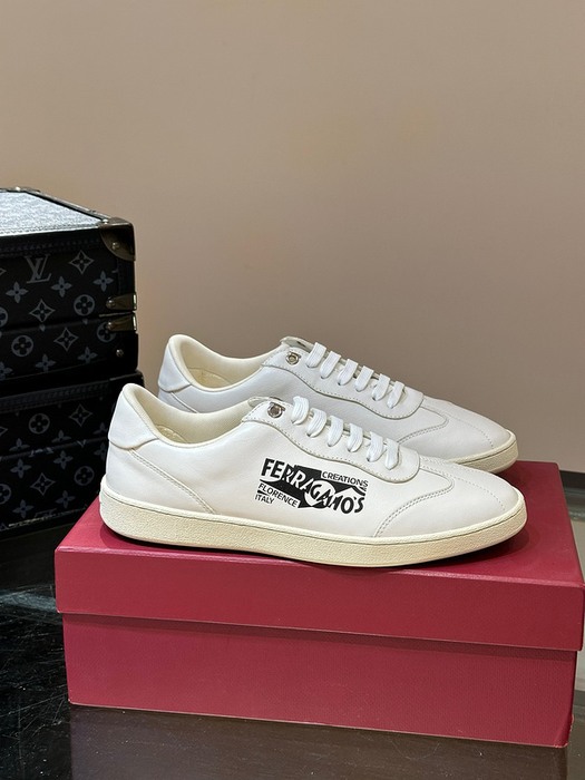 Ferragamo_Women_shoes_yupoo_Original_quality