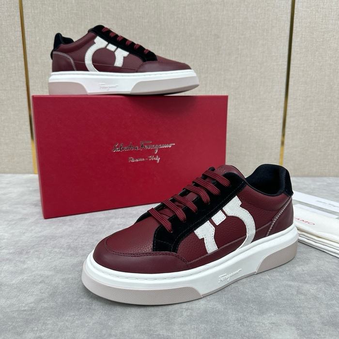 Ferragamo_Women_shoes_yupoo_Original_quality