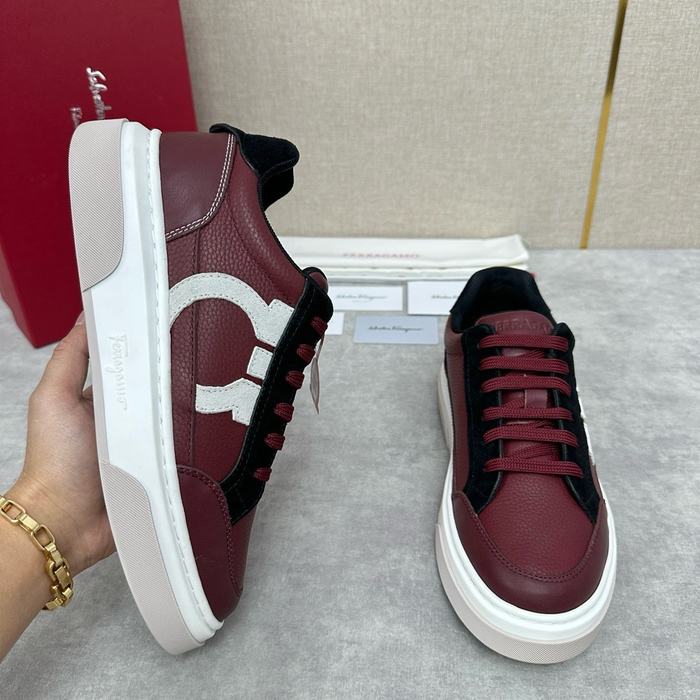 Ferragamo_Women_shoes_yupoo_Original_quality