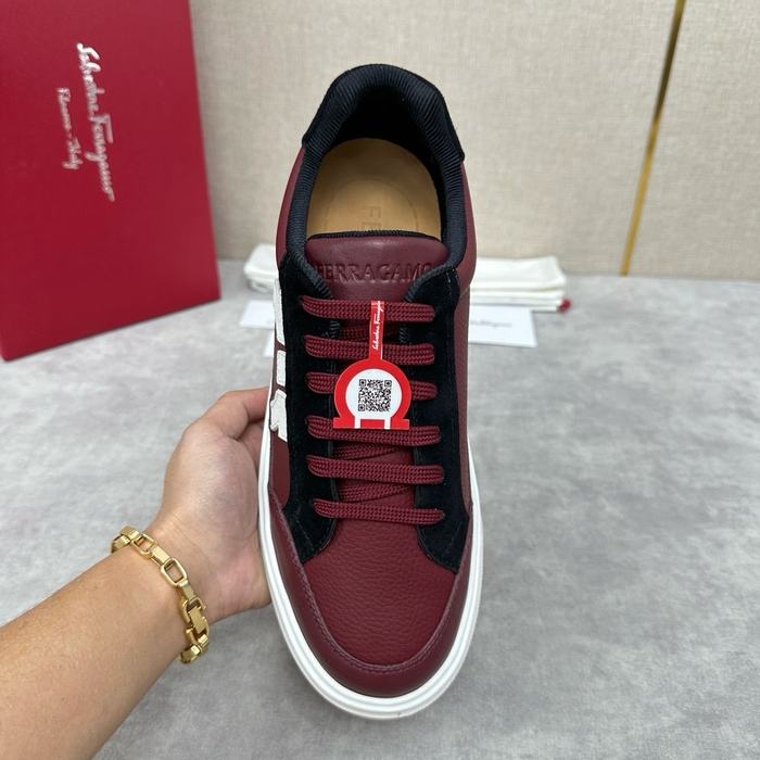 Ferragamo_Women_shoes_yupoo_Original_quality