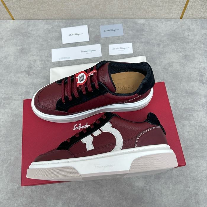 Ferragamo_Women_shoes_yupoo_Original_quality