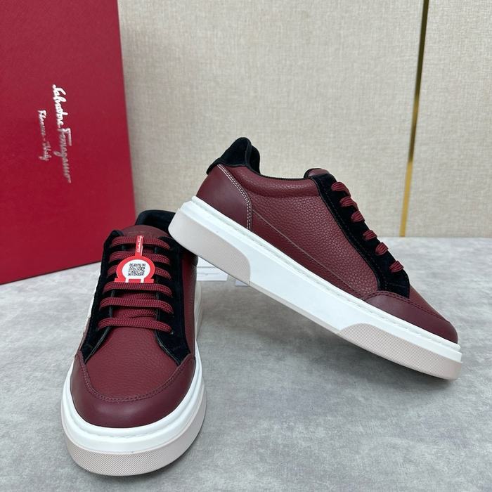 Ferragamo_Women_shoes_yupoo_Original_quality