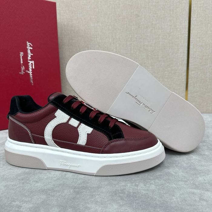 Ferragamo_Women_shoes_yupoo_Original_quality