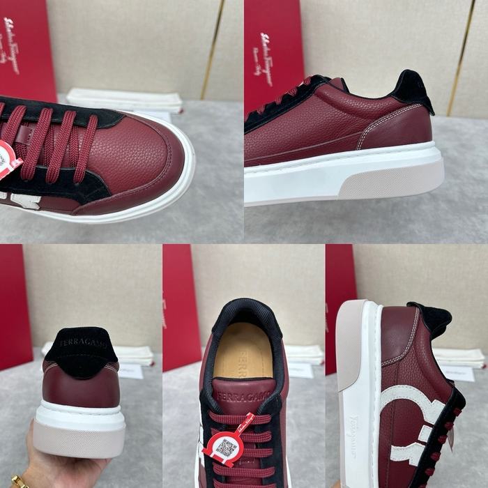 Ferragamo_Women_shoes_yupoo_Original_quality