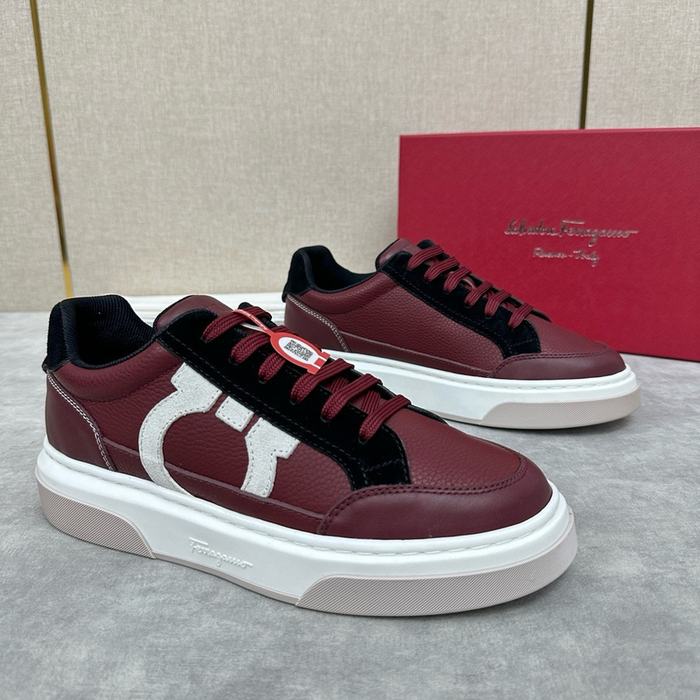 Ferragamo_Women_shoes_yupoo_Original_quality