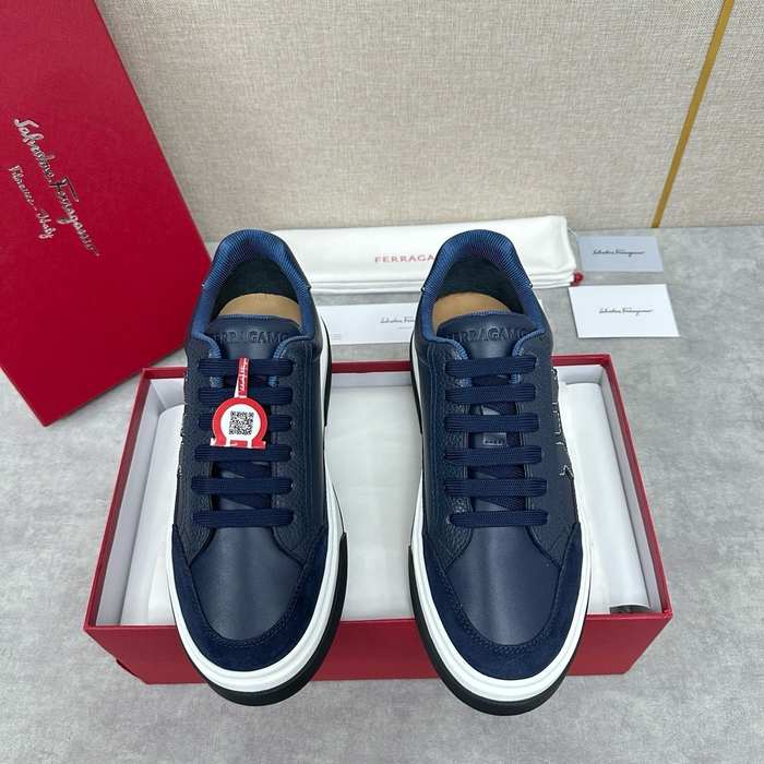 Ferragamo_Women_shoes_yupoo_Original_quality