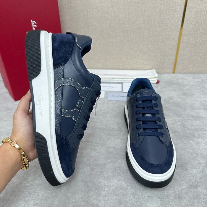 Ferragamo_Women_shoes_yupoo_Original_quality