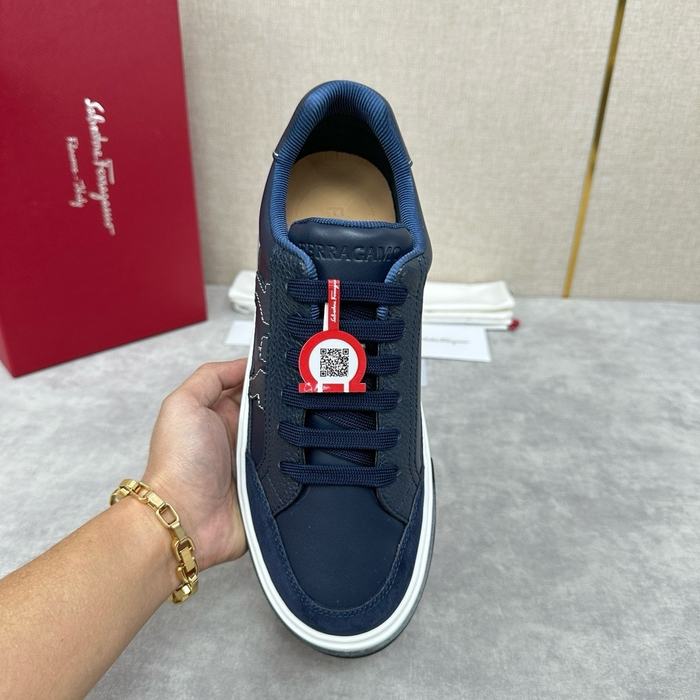 Ferragamo_Women_shoes_yupoo_Original_quality