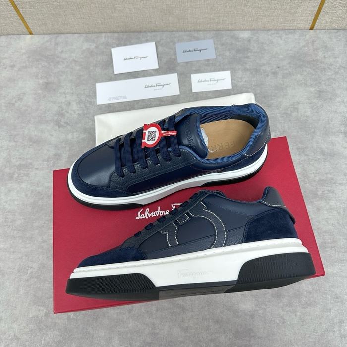 Ferragamo_Women_shoes_yupoo_Original_quality