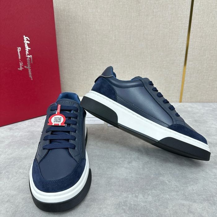 Ferragamo_Women_shoes_yupoo_Original_quality