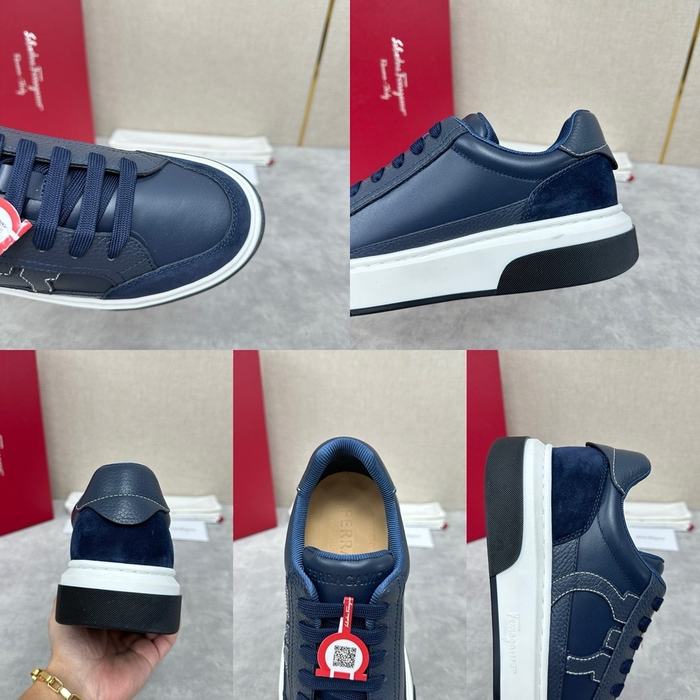 Ferragamo_Women_shoes_yupoo_Original_quality