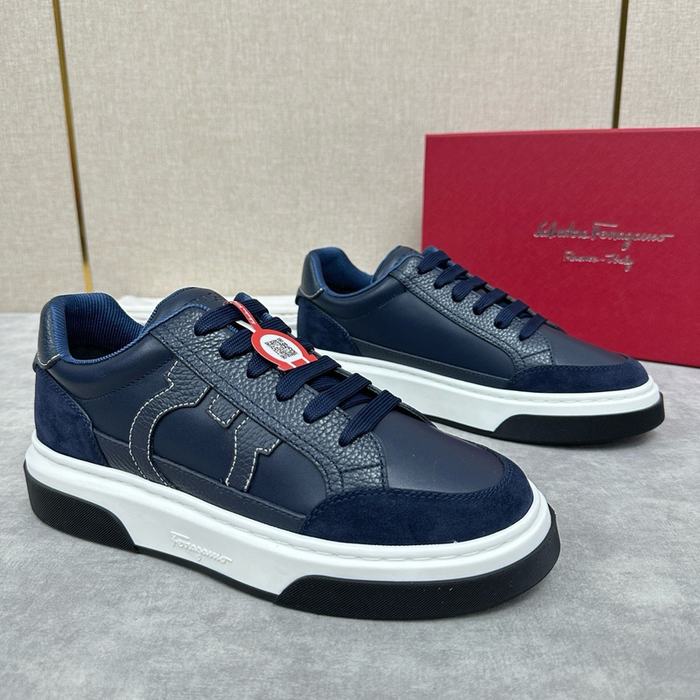 Ferragamo_Women_shoes_yupoo_Original_quality